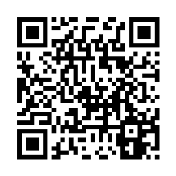Scan to watch video