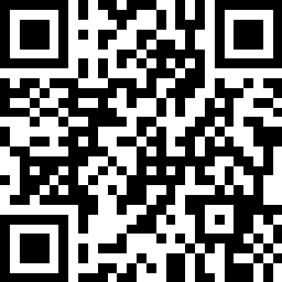Scan to watch video