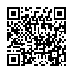 Scan to watch video