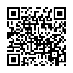 Scan to watch video