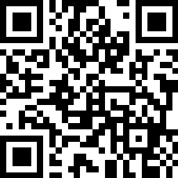 Scan to watch video