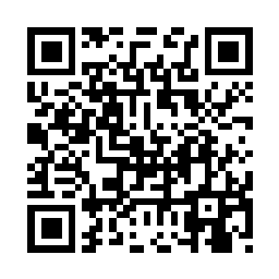 Scan to watch video