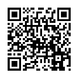 Scan to watch video