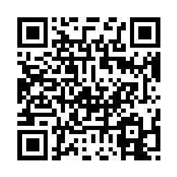 Scan to watch video