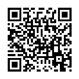 Scan to watch video