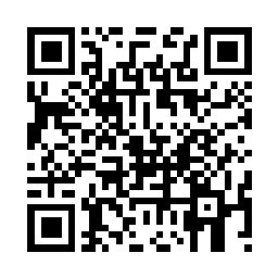 Scan to watch video
