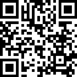 Scan to watch video