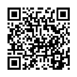 Scan to watch video