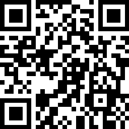 Scan to watch video