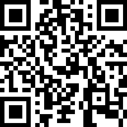 Scan to watch video