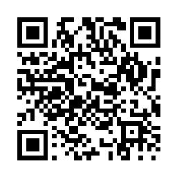 Scan to watch video