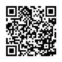 Scan to watch video