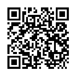 Scan to watch video