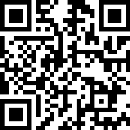 Scan to watch video