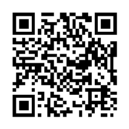 Scan to watch video