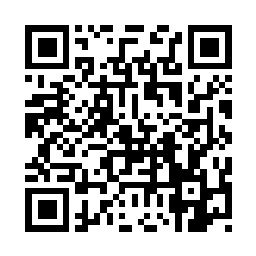 Scan to watch video