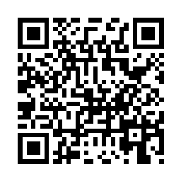 Scan to watch video