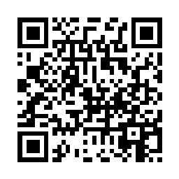 Scan to watch video