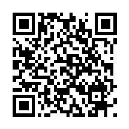 Scan to watch video