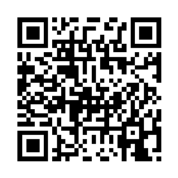 Scan to watch video