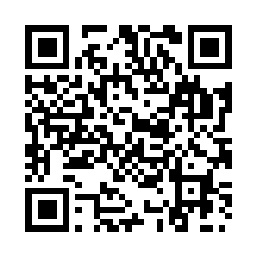 Scan to watch video