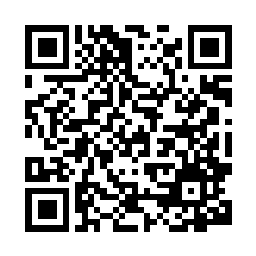 Scan to watch video