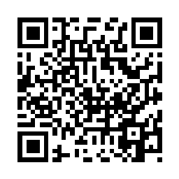 Scan to watch video