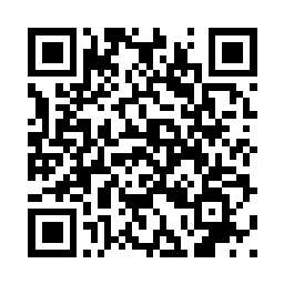 Scan to watch video