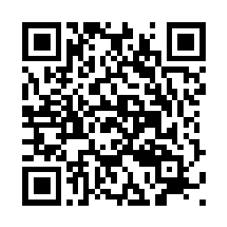 Scan to watch video