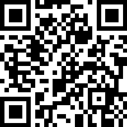 Scan to watch video
