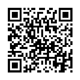 Scan to watch video