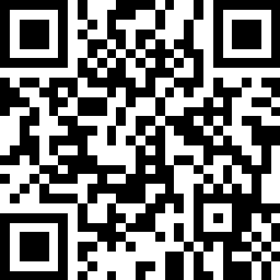 Scan to watch video
