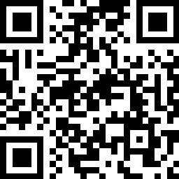 Scan to watch video