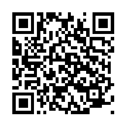 Scan to watch video
