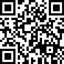 Scan to watch video