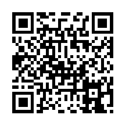 Scan to watch video
