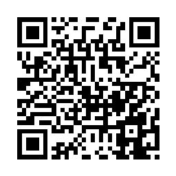 Scan to watch video