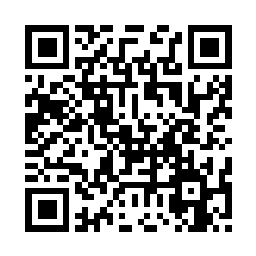 Scan to watch video