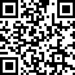 Scan to watch video