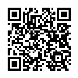 Scan to watch video