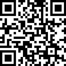 Scan to watch video
