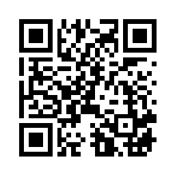 Scan to watch video