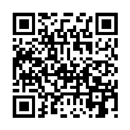 Scan to watch video