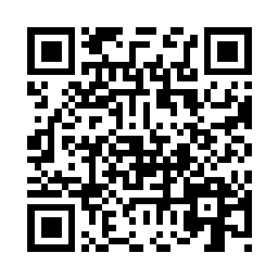 Scan to watch video