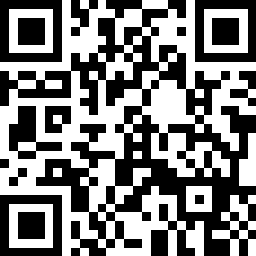 Scan to watch video