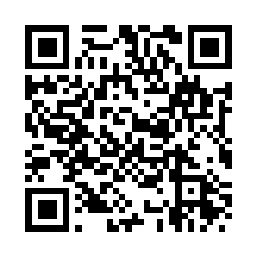 Scan to watch video