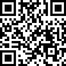 Scan to watch video