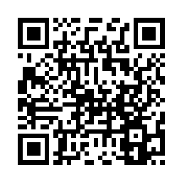 Scan to watch video