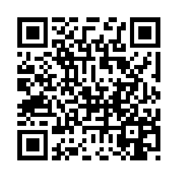 Scan to watch video