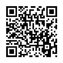 Scan to watch video